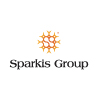 Sparkis Group