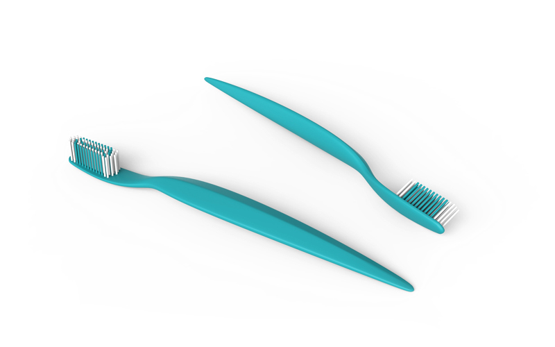 Tootbrush