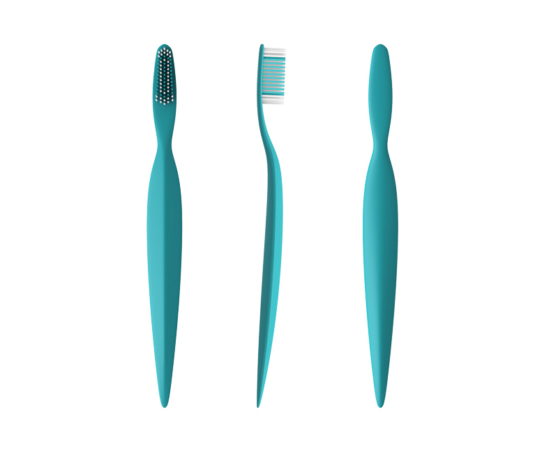 Tootbrush