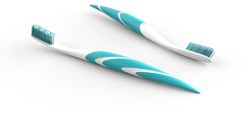 Tootbrush