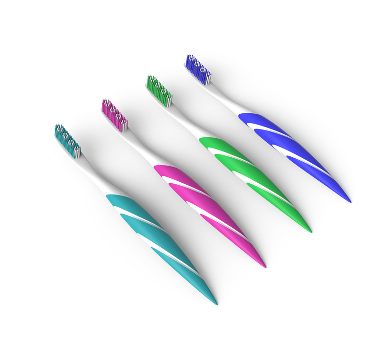Tootbrush