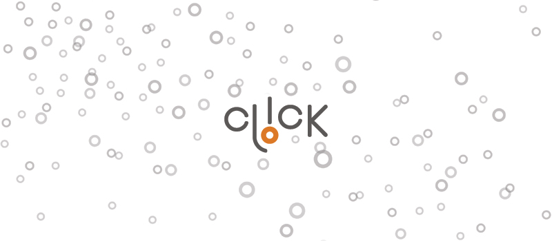 Click PC