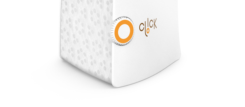Click PC