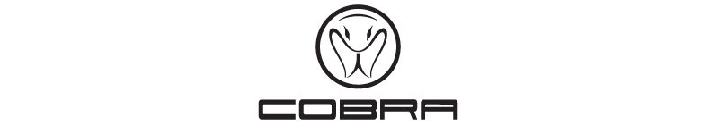 Cobra Bicycle