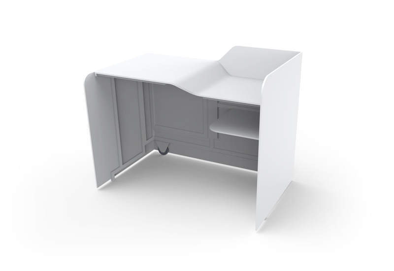 MTS
