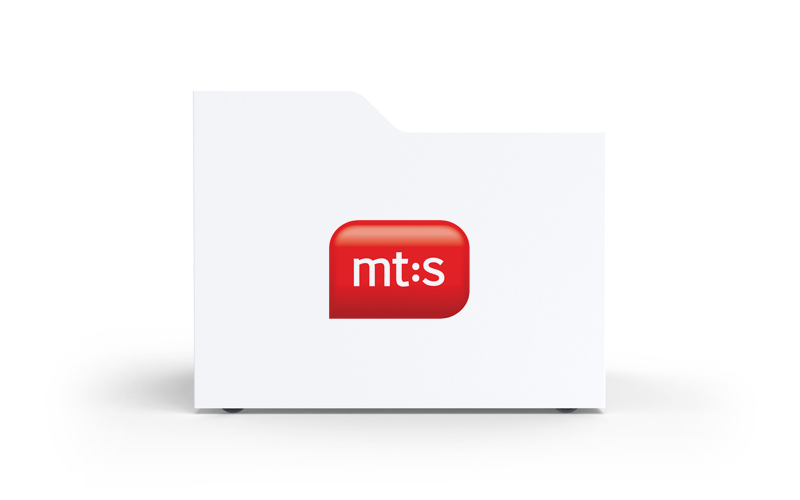 MTS