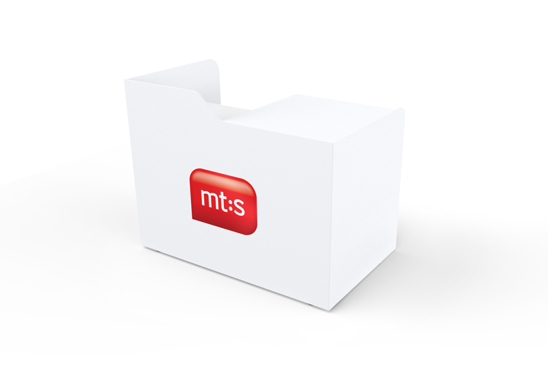 MTS