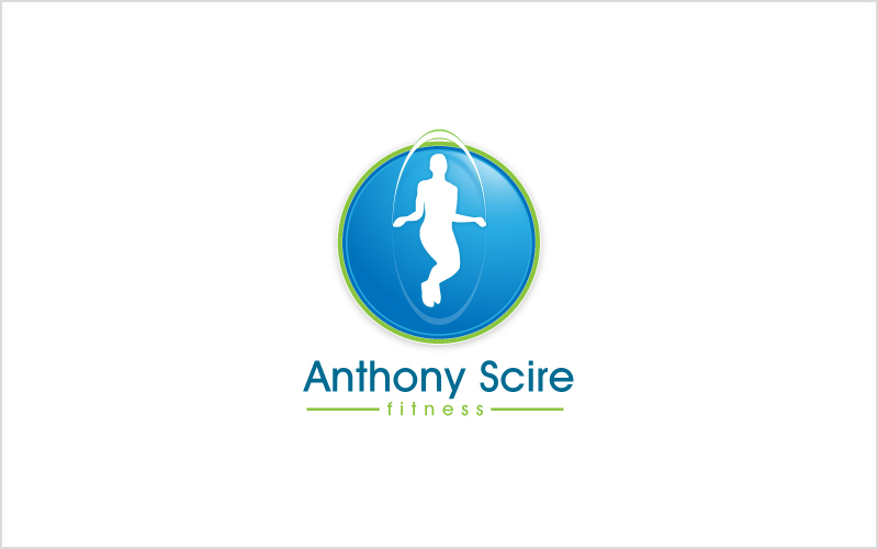 Anthony Scire