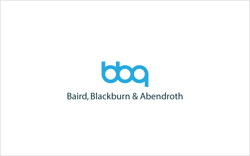 Baird, Blackburn & Abendroth