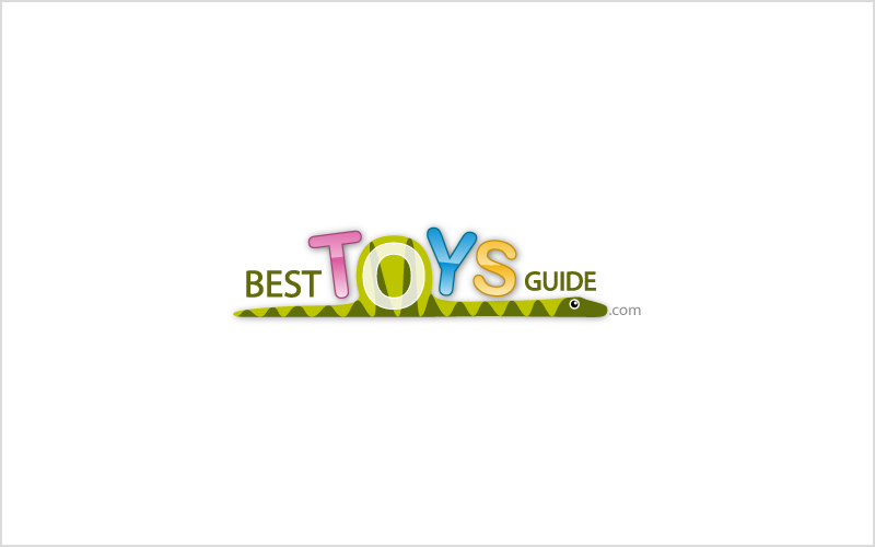 Best Toys Guide