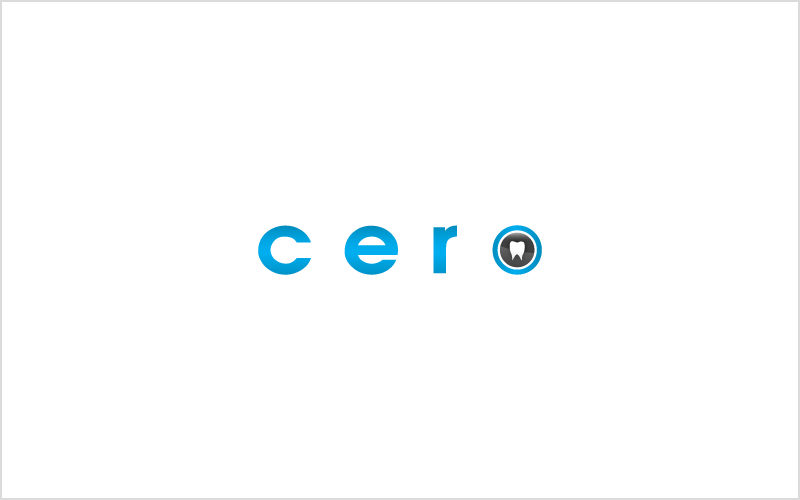 Cero