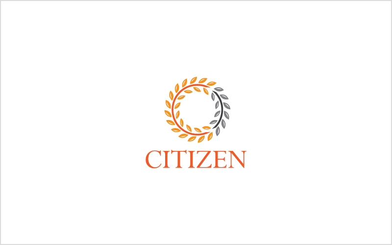 Citizen 