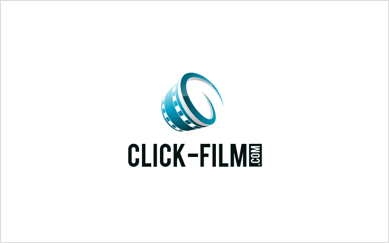 Click Film