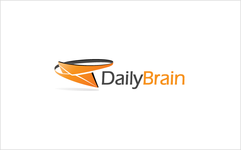 Daily Brain