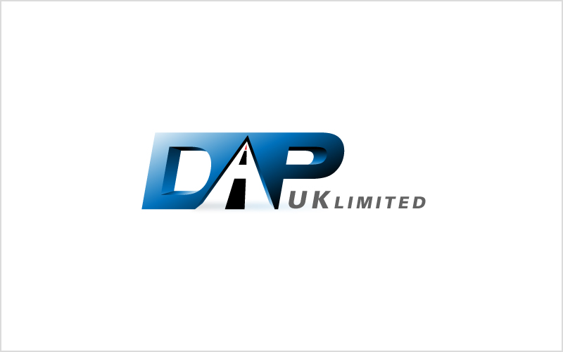 DAP UK Limited