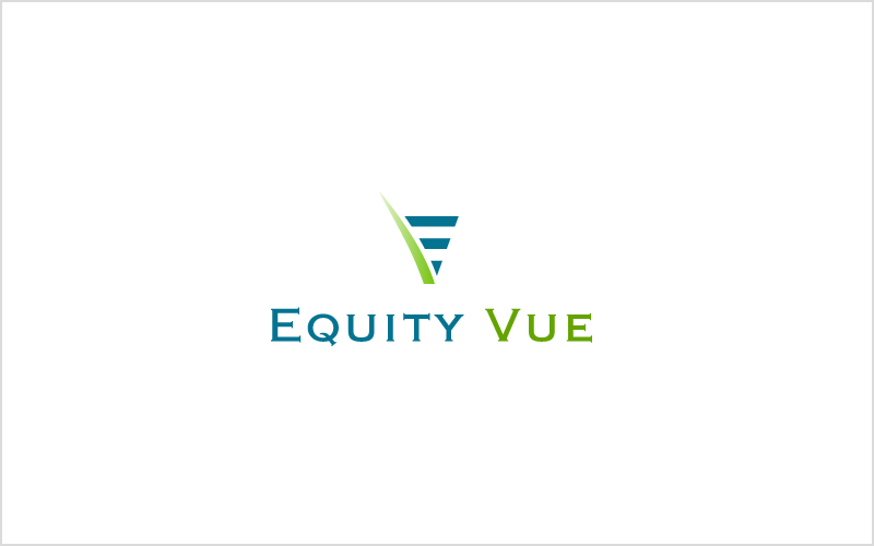 Equity Vue