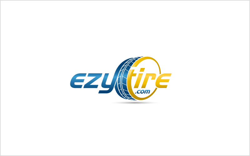 Ezy Tire