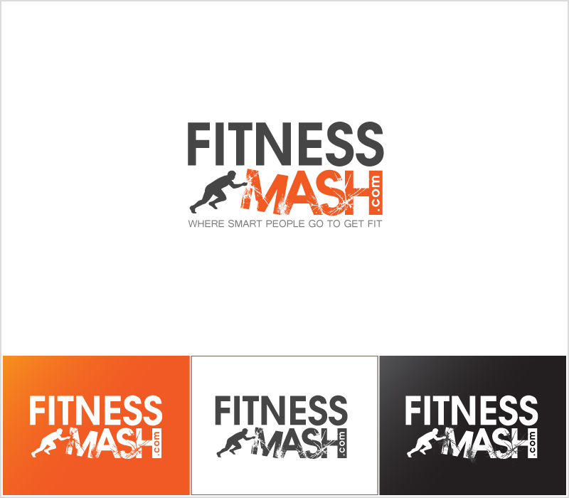 Fitness Mash