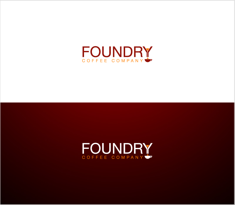 Foundry