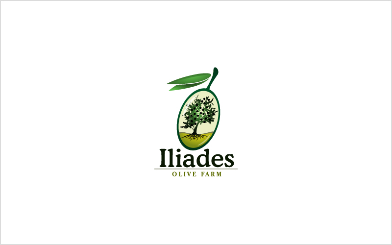 Iliades