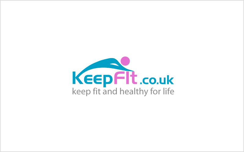 Keep Fit