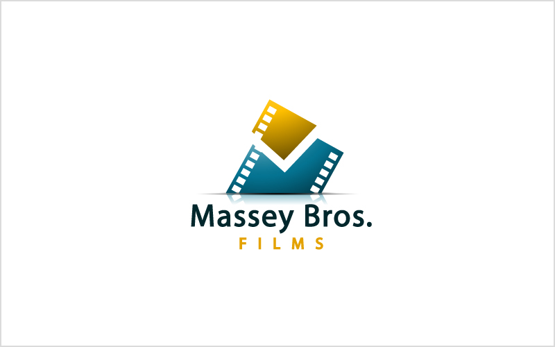 Massey Bross