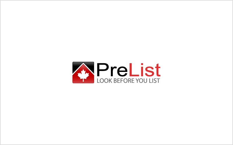 Pre List
