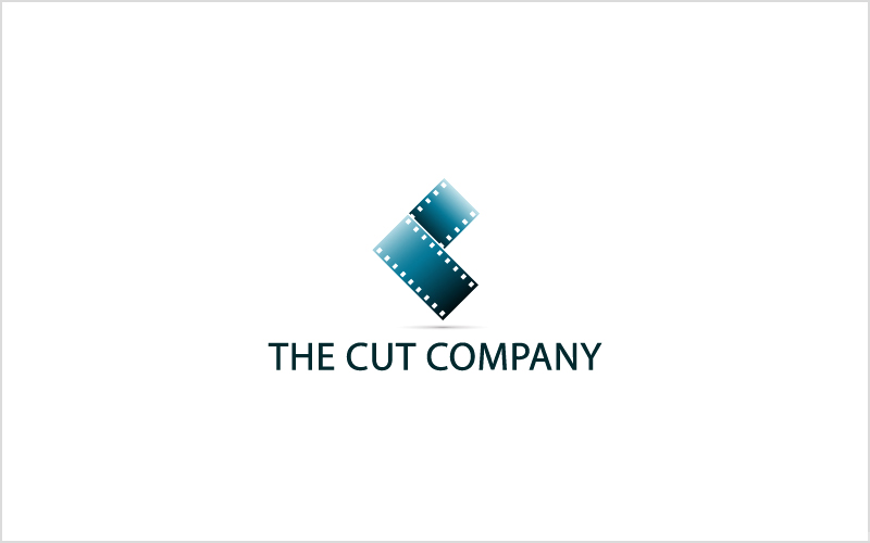 The Cut Company