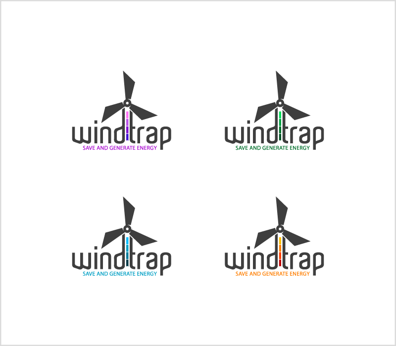 Wind Trap