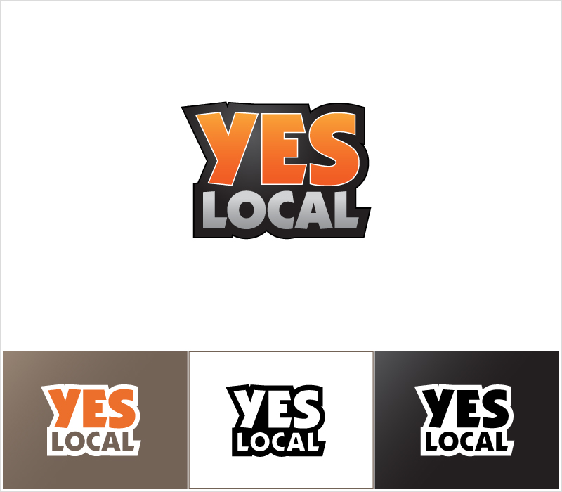 Yes Local