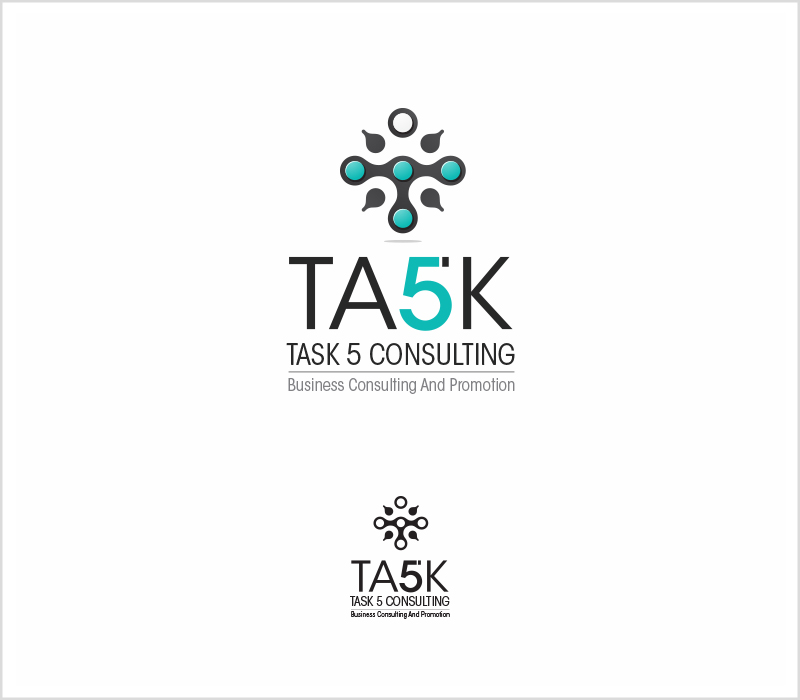 Task5