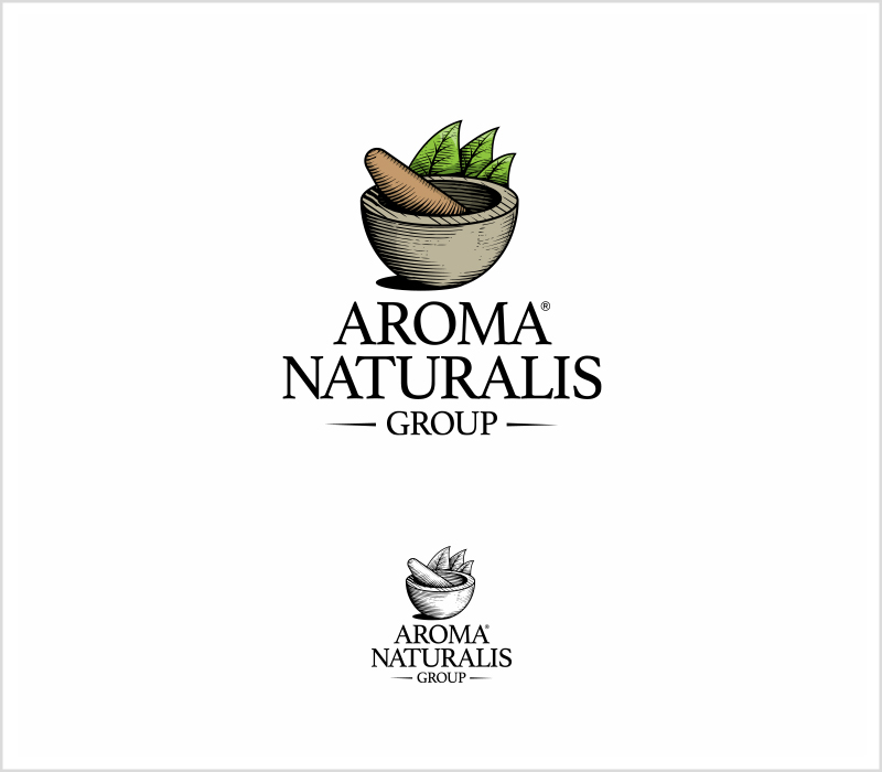 Aroma Naturalis
