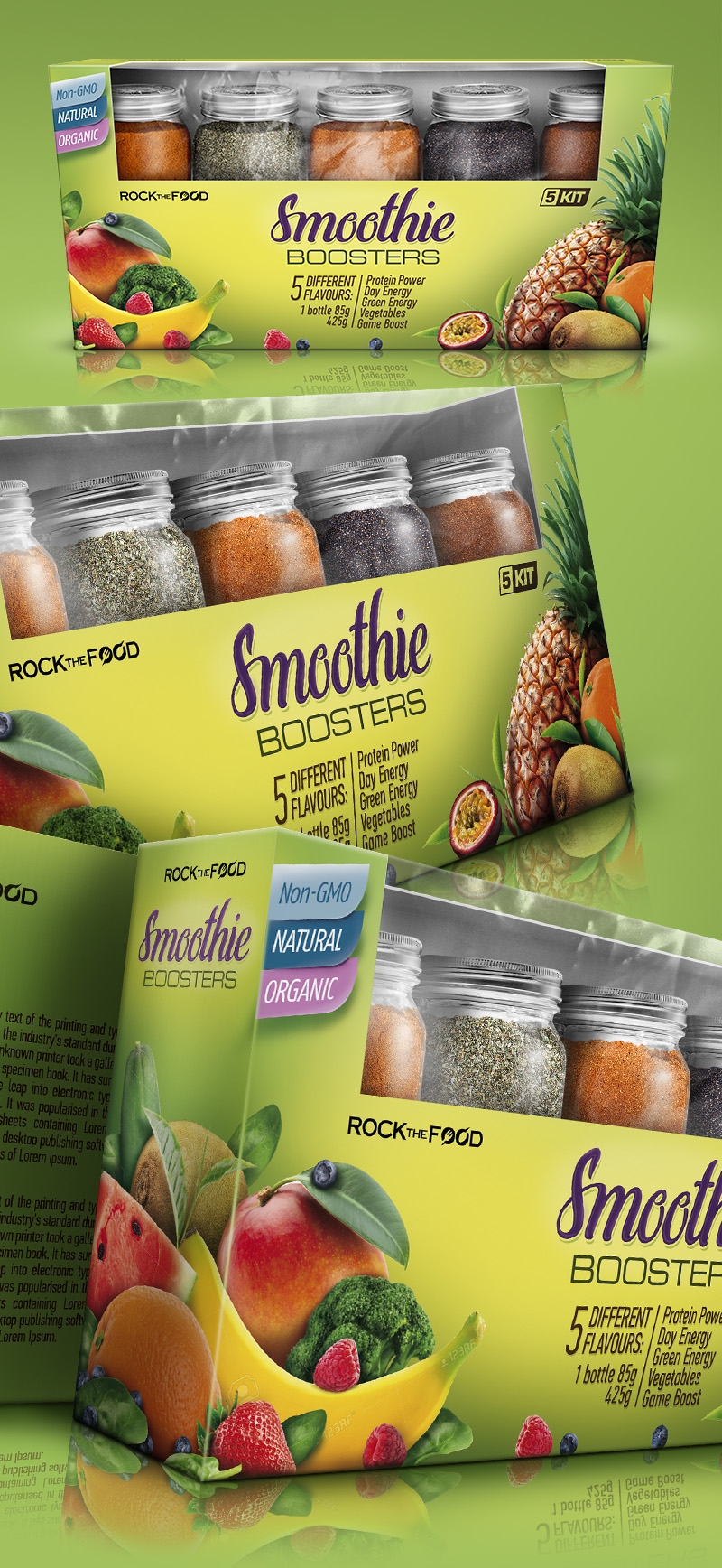Smoothie