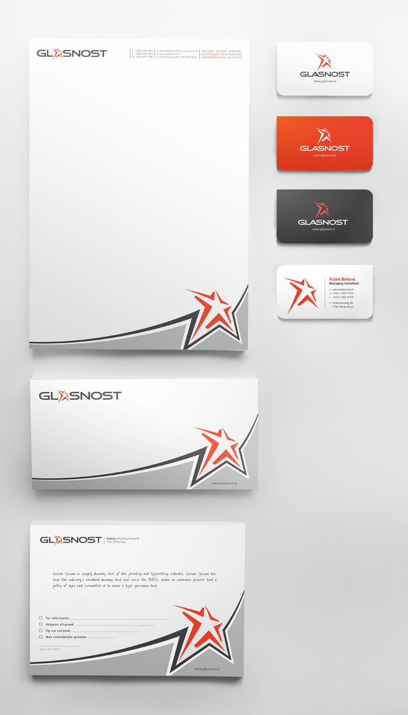 Glasnost