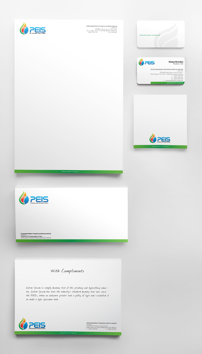 Peis